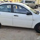 للببع اكسنت 2008