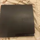 سوني 3 للبيع