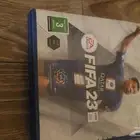 فيفا 23   23   نسخه فور