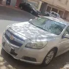ماليبو 2013 - 4 سلندر