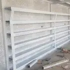 عمل تخشيبه بنشر وتجهيز حفر الكروانات وقواعد خزانات وجميع اعم