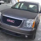 جمس يوكن 2012تشليح ارباع الجزيره لبيع قطع غيار السيارات