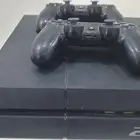 سونى 4 مع فيفا 24