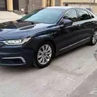 فورد توروس 2022 امبيانتي للبيع