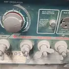 مولد كهربا ء ينمر ياباني 10 كيلو ديزل علا الشرط