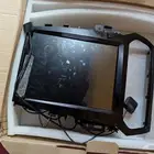 شاشة تسلا فورد اكسبلورر (2011-2019) أندرويد 12 بوصة - 8 أنوي