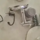 عجانة اديسون 3 في واحد