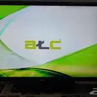 شاشة atc للبيع