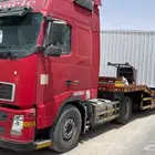لوبد