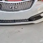 صدام ازيرا 2015  2016اصلي وكاله على شرط وضمان