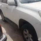 برادو أربعة بستون
