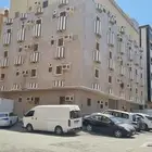 عمارة استثما ية للبيع
