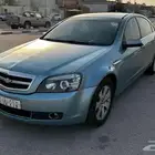 كابرس 2009 ال تي زد