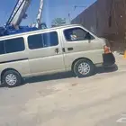 باص توصيل عمال في الرياض وضواحيها