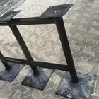 حداد الطايف أبوعبدالله لجميع أعمال الحديد تعديل كراسي وطاولا