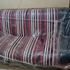 كنب ايكيا متعدد الاستخدمات