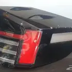 اصتب خلفي يمين سونتا 2024