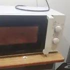 ميكرويف كينوود 800 وات