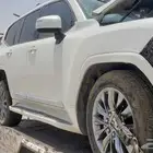 جيب جكس ار 2023بنزي تشليح ارباع الجزيرة لبيع قطع غيار