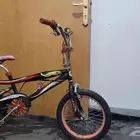 سيكل للبيع 150ريال
