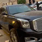 تشليح جموس GMC السبيعي