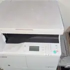 طابعة كانون