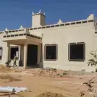 لساسه مبونه