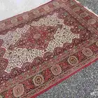 كنب و قماش سدو وقطعة زل
