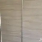 خزانت ملابس هوم سنتر