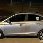 شانجان ال سفن 2025 فل كامل وكاله