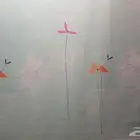 مستلزمات منزل