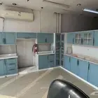 مطابخ جاهزه