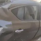 نيسان صني