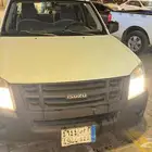 ايسوزو ديماكس 2008 غمارتين