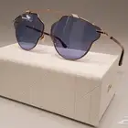 Original Christian Dior sunglasses
