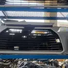 صدم يارس اصلي وكاله موديل 2024