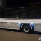 دينا دنه دينه دنا 2022 ايسوزو للنقل والايجار