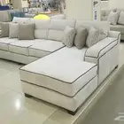 حرف ال جاهز صاله