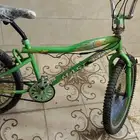 دراجه كوبرا مقاس (24)