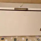 فليزر صندوق خط 110v
