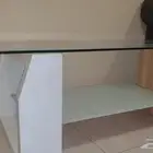 طاولة قهوه