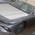 هيواندى النترا سمارت بلس 2026