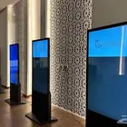 اهم حدث لتنضيم المعارض والمؤتمرات والحفلات الخاصه