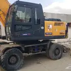 للايجار بوكلين كفرات بكلين كفرات