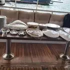 بوفيهات مفتوحة للشيف ام فيصل