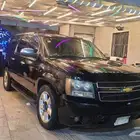 جمس 2007. على السوم