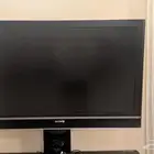 تيليفزيون سوني برافيا مستعمل