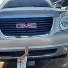 يوجد لدينا قطع غيار يوكن 2013