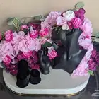 ستاند شبكة عروس