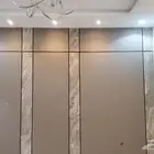 رقم الواتس